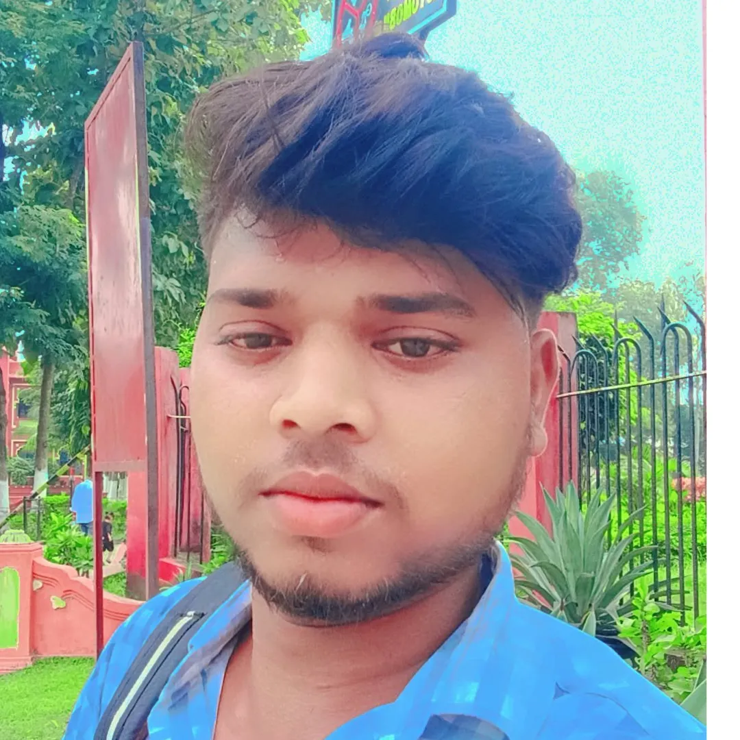 denzer prakash