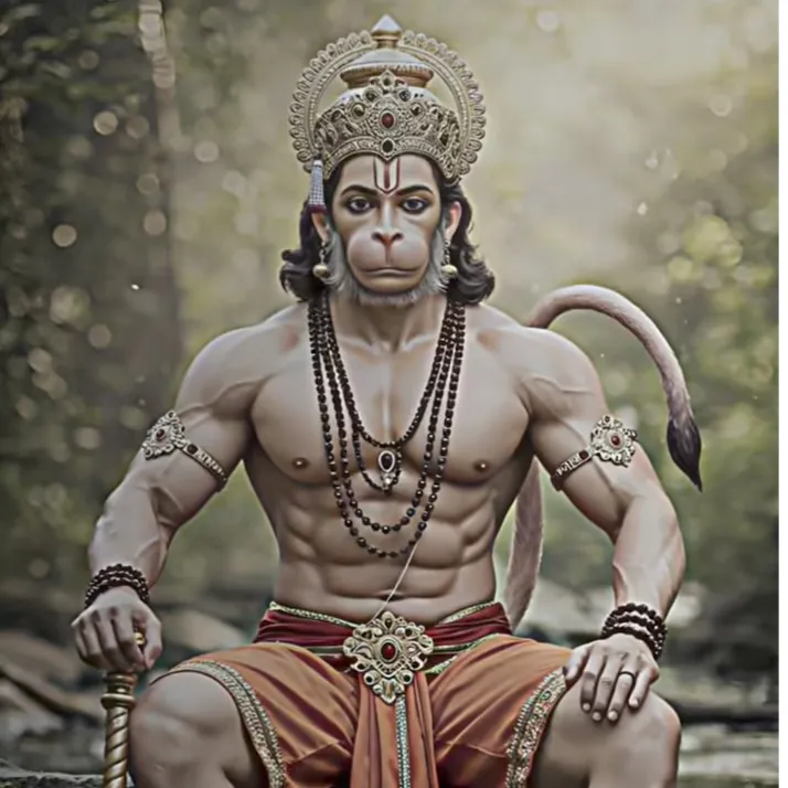 Sanju Kumar
