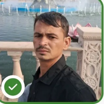 Magilalabhilala Mkbhilala