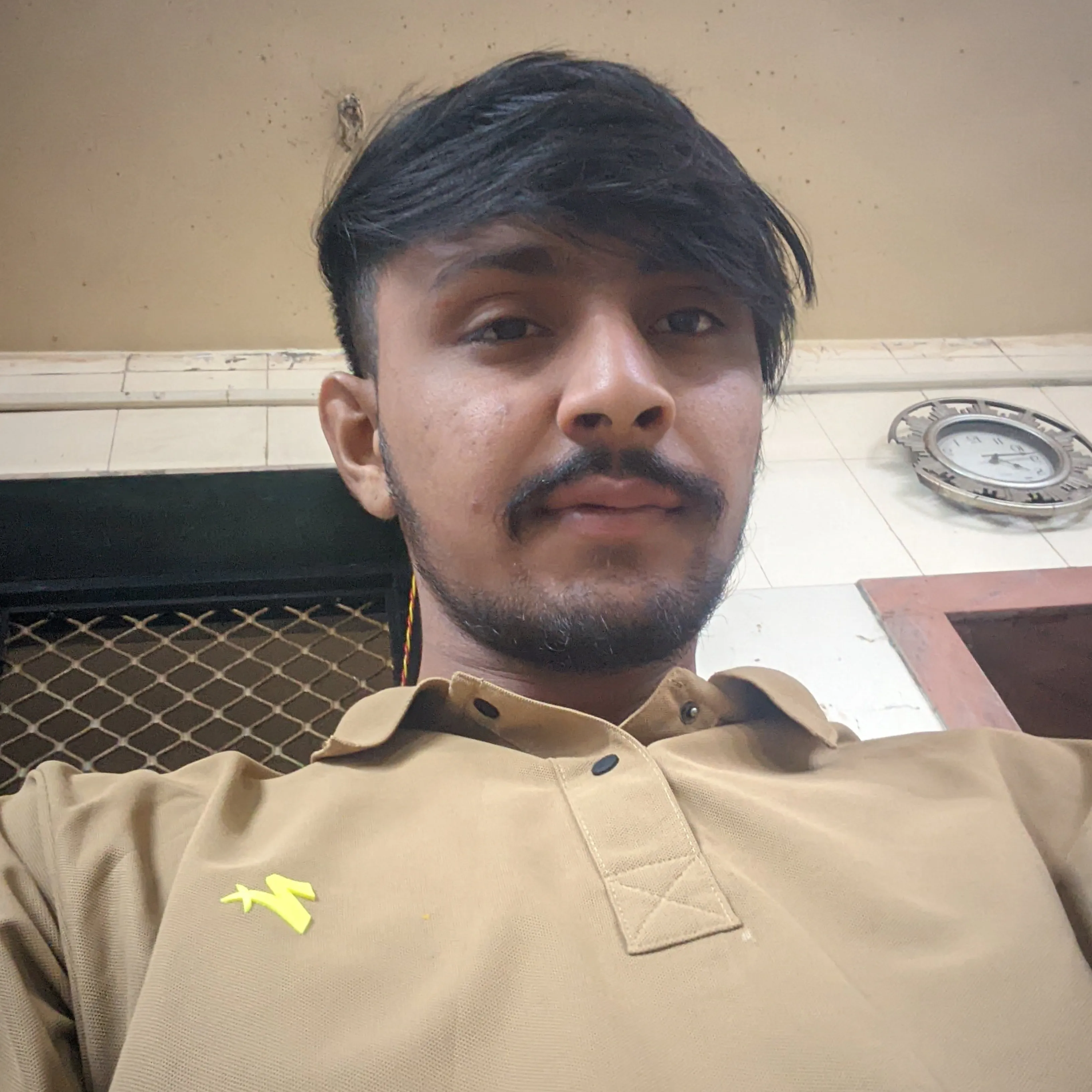 Dk Janwa