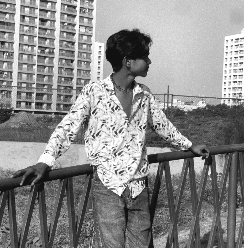 Anil_boss_302 Patel