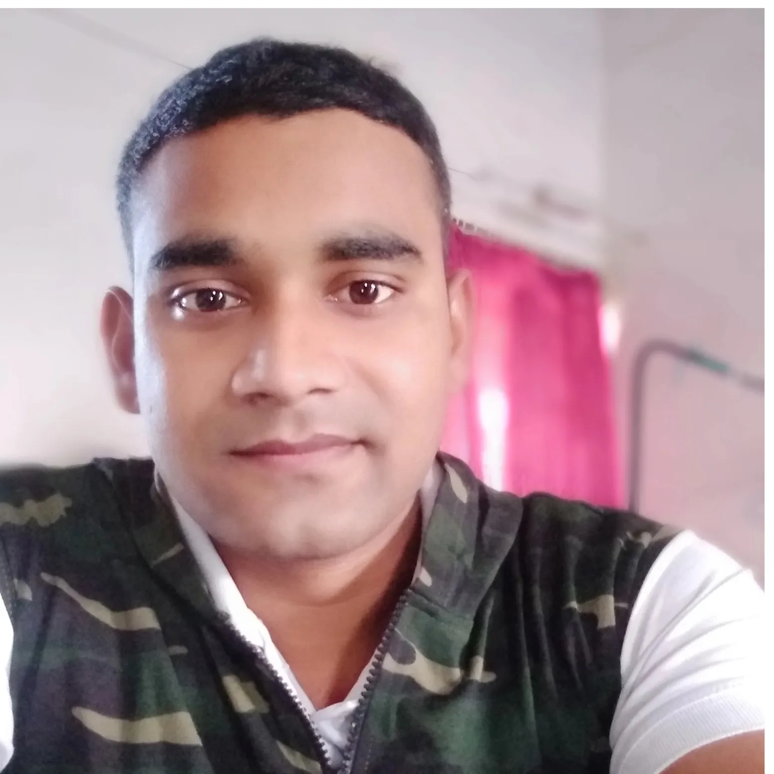 सनातनी है हम