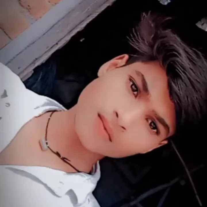 Manish Kumar
