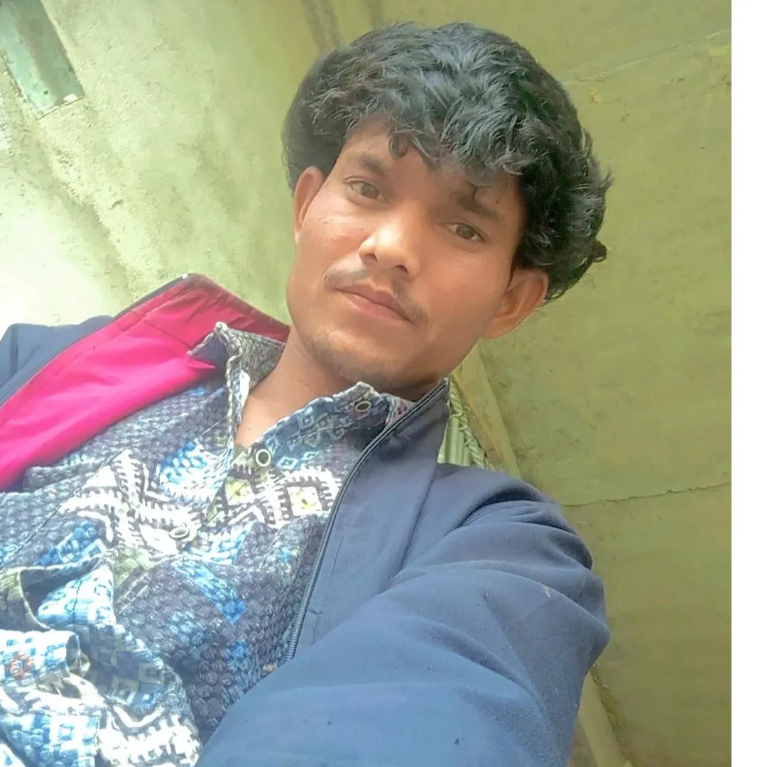 MRRAHULMP45 MRRAHULMP,45