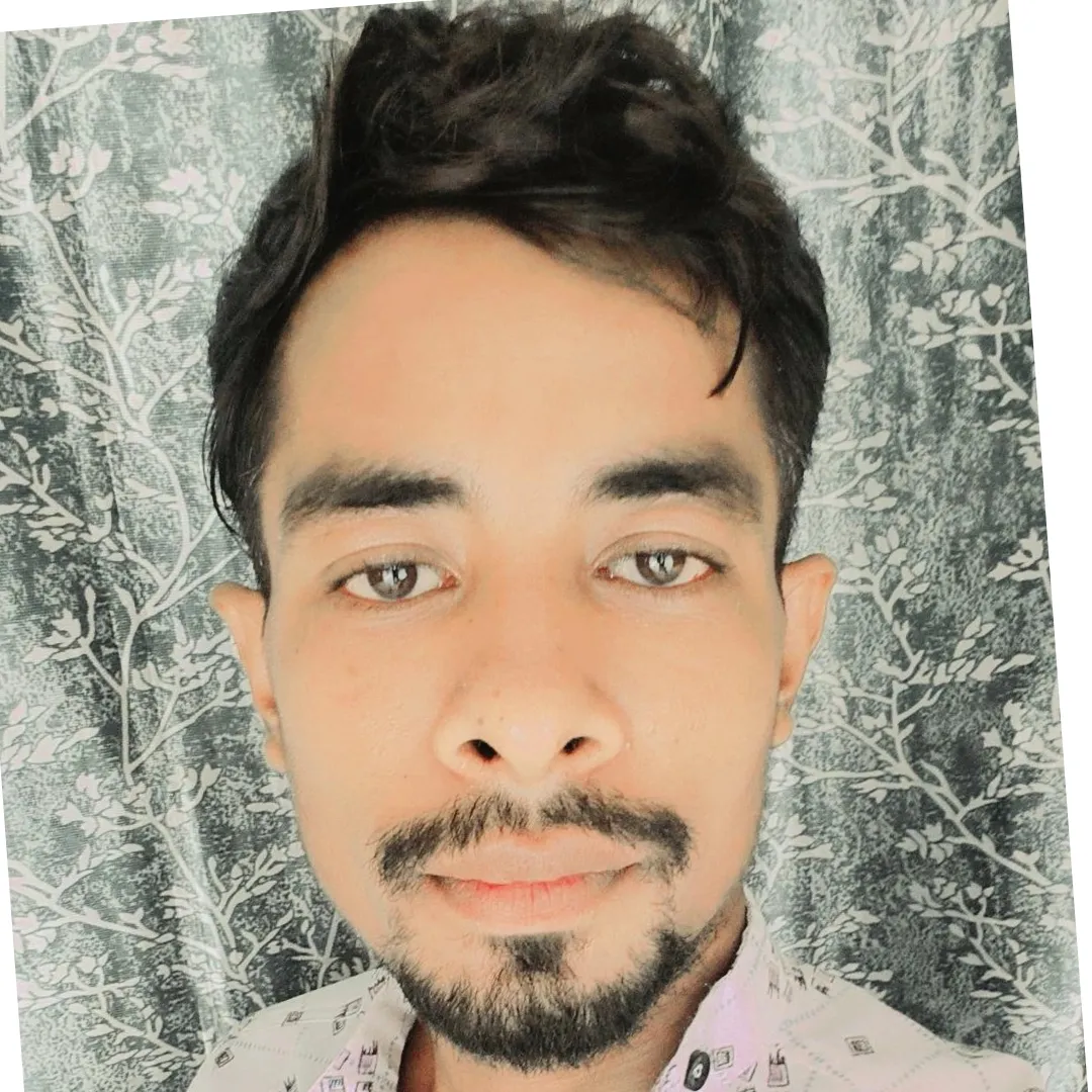 Manu Dehati