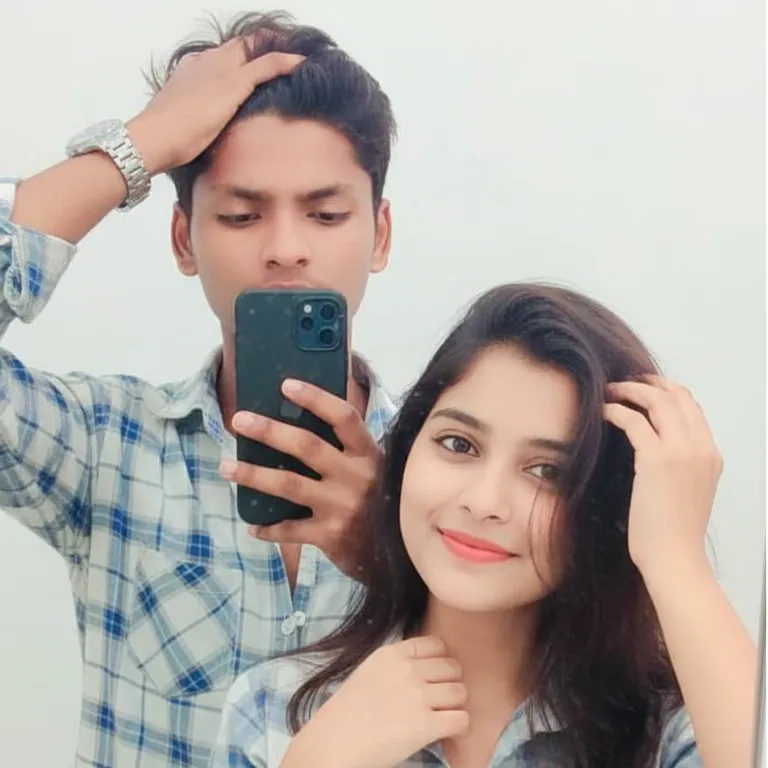 Anil Kumar
