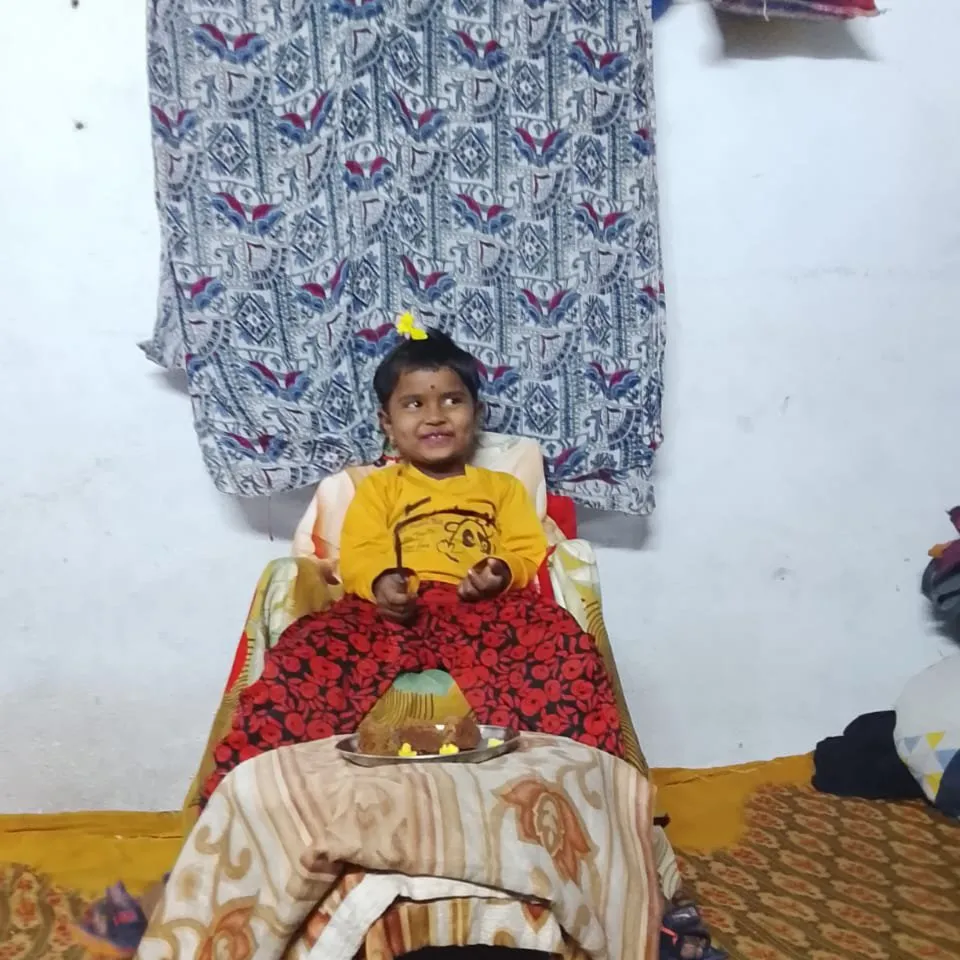 Gopal Bajgire