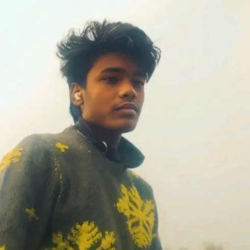 Adit Kumar