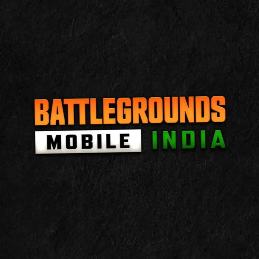BGMI Abhi
