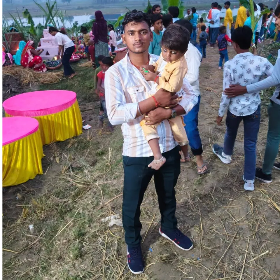 mukeshyadav Mukeshyadav