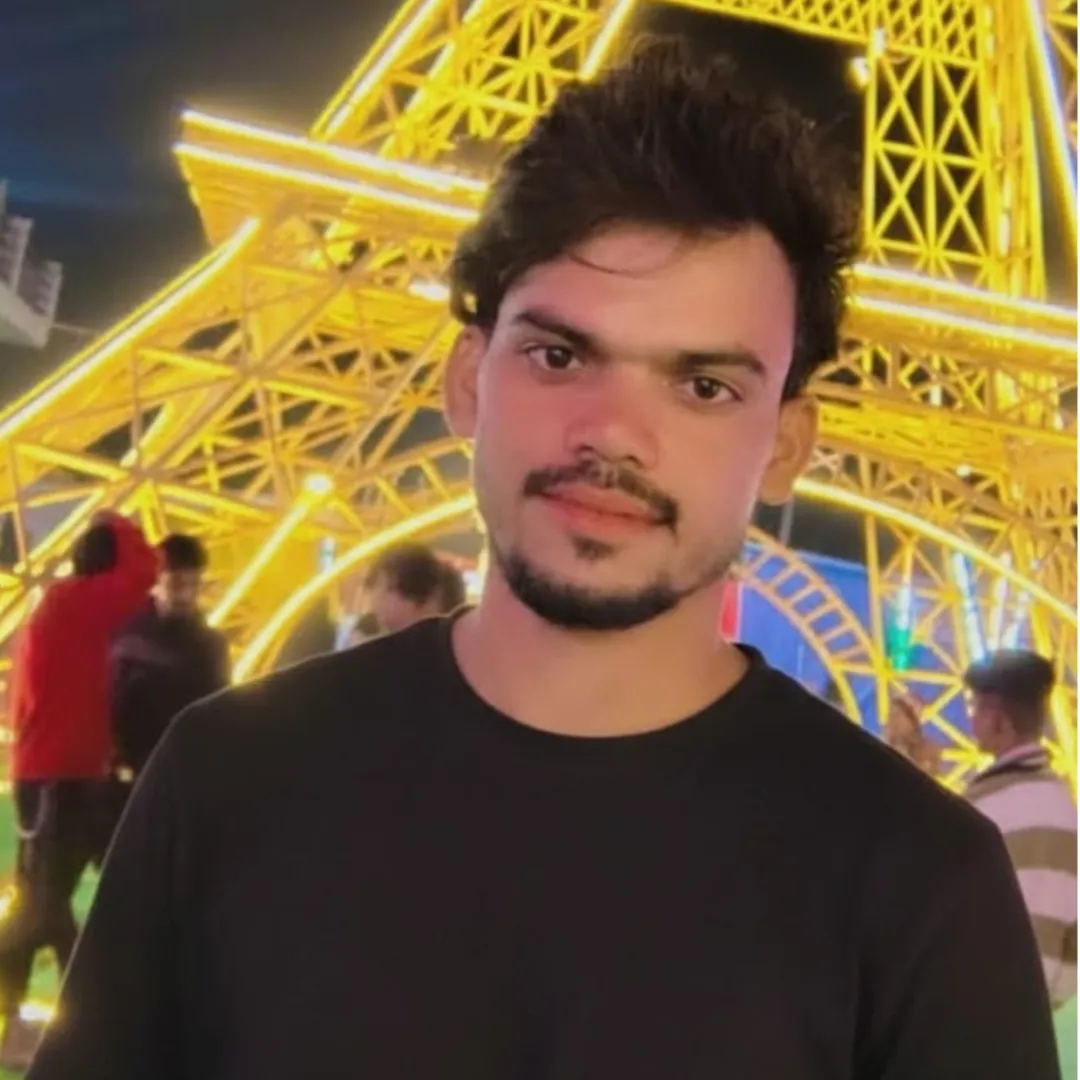mohd kaunain kaunainkhan