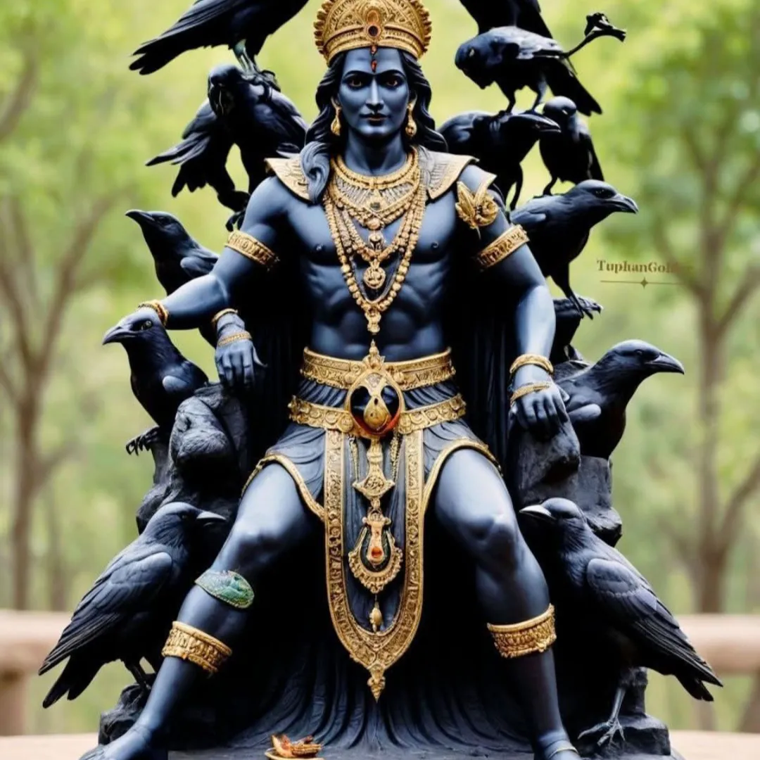 Heera Nathyogi