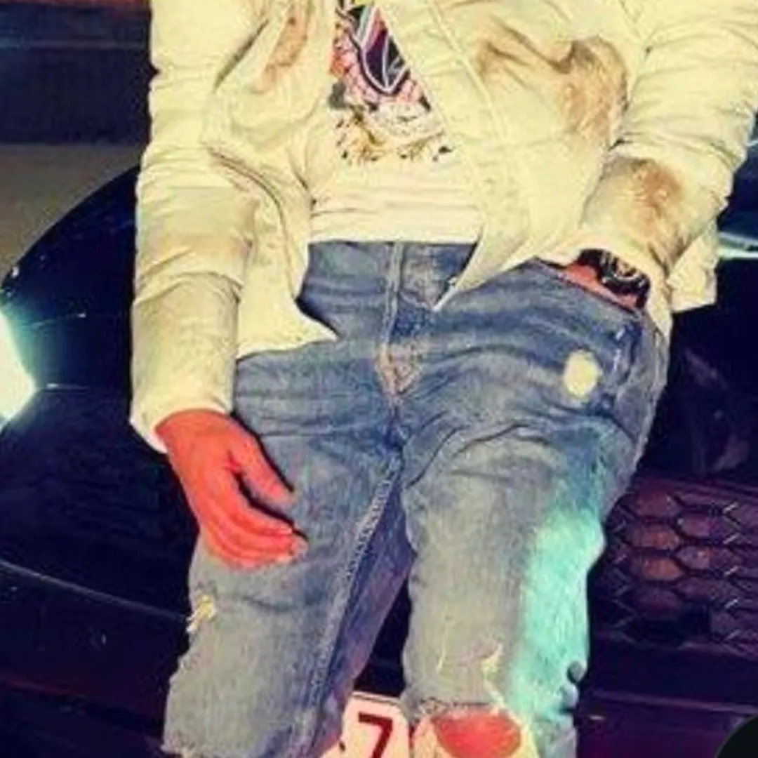 sajid SN