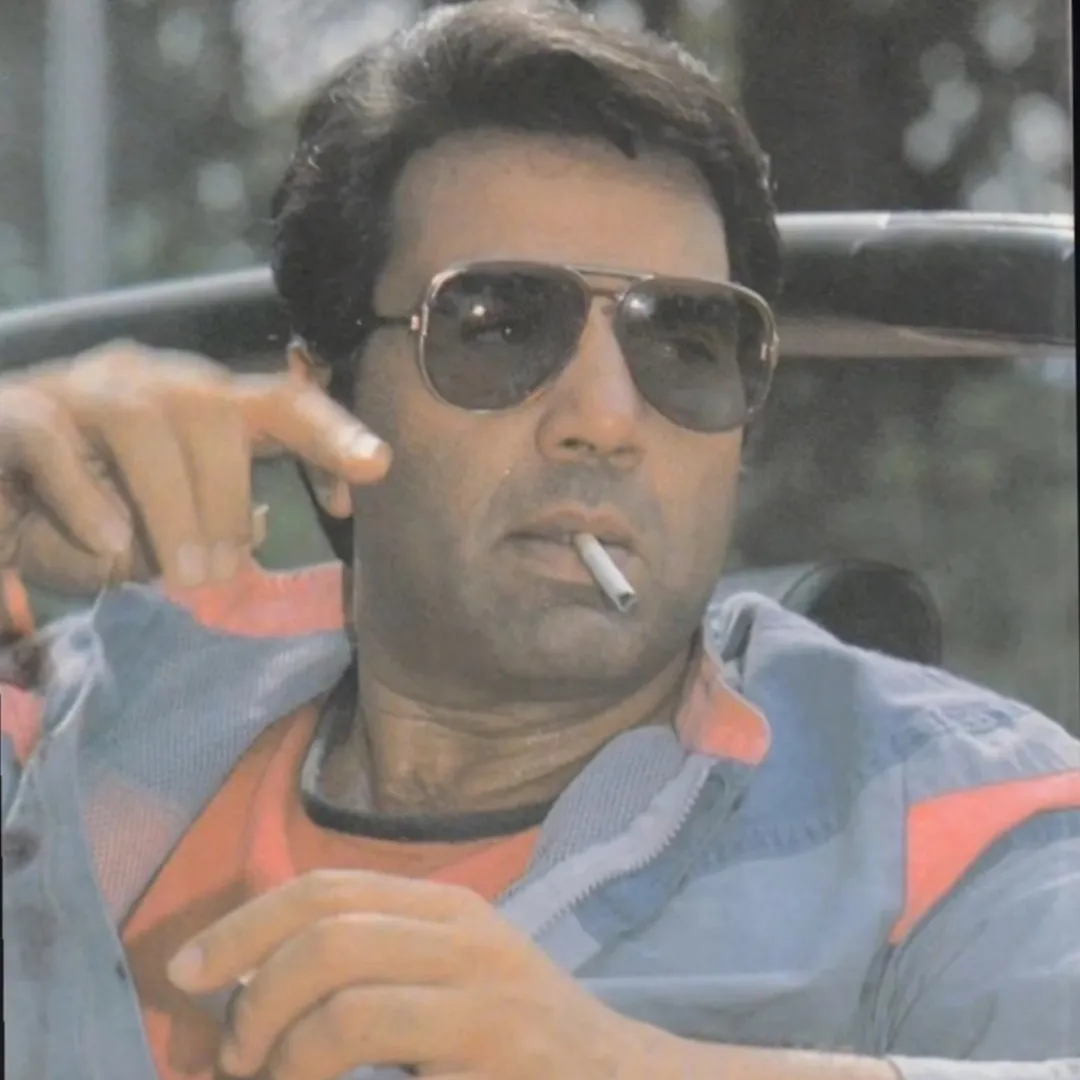 sumit chahal