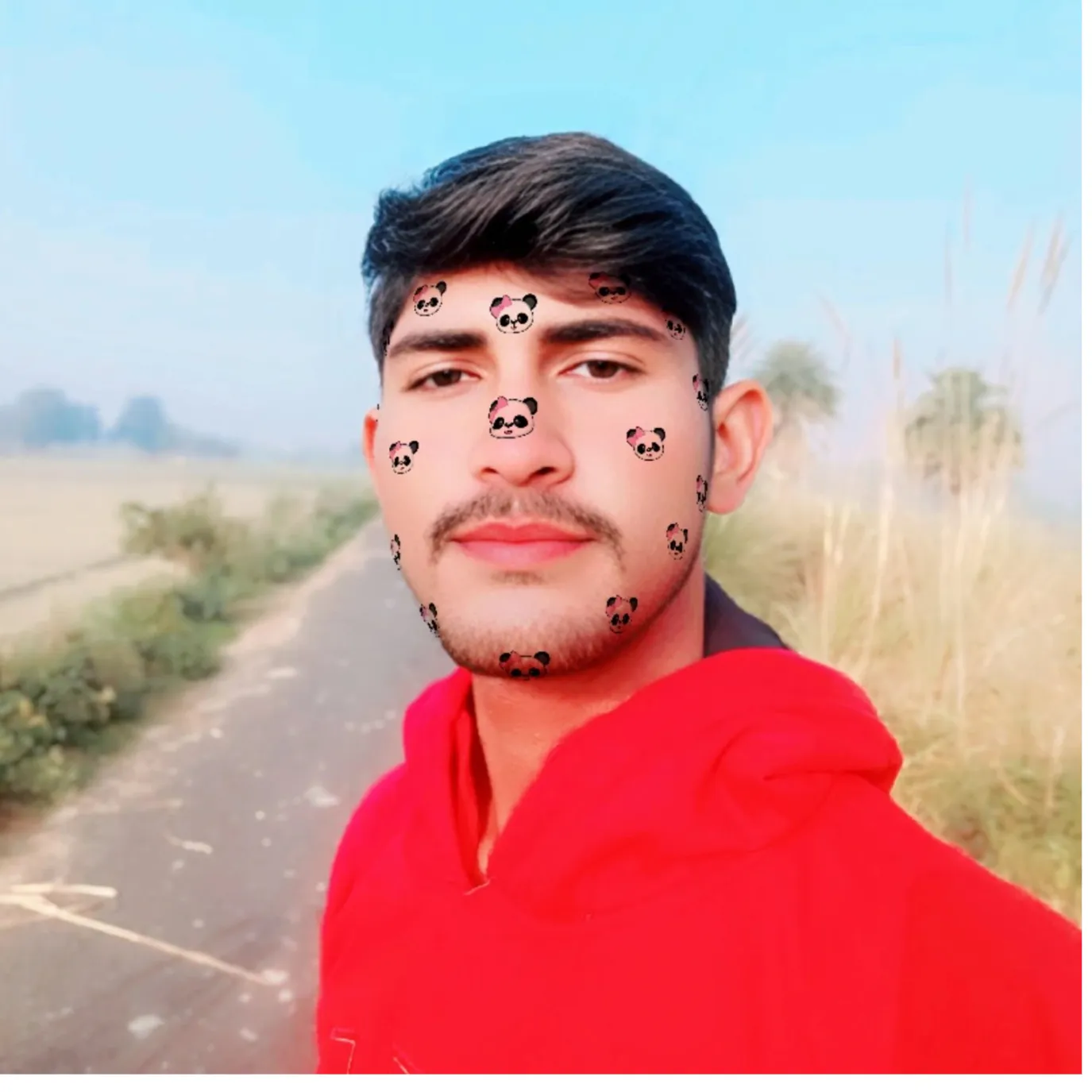 Mayank kumar
