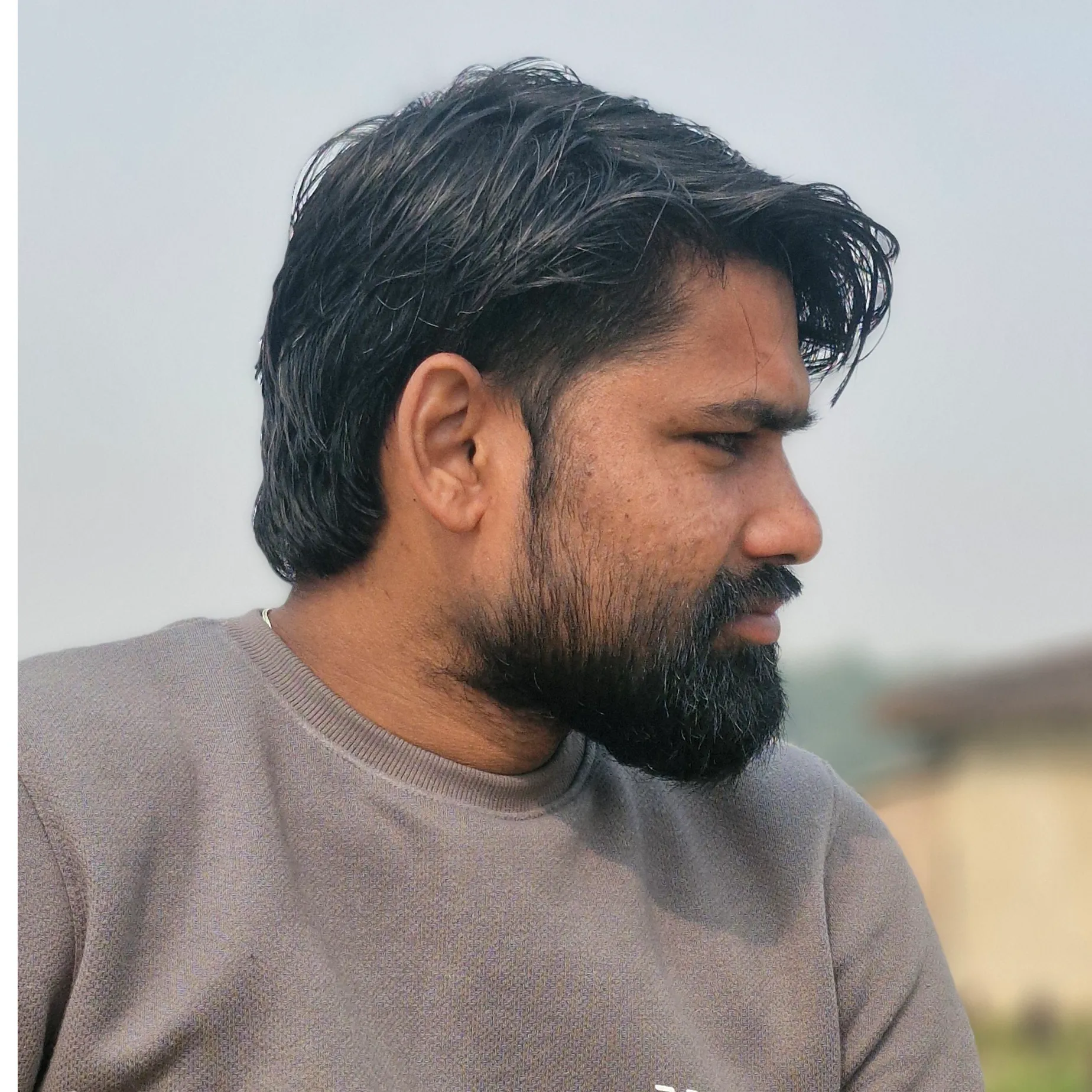 Rahul khatik