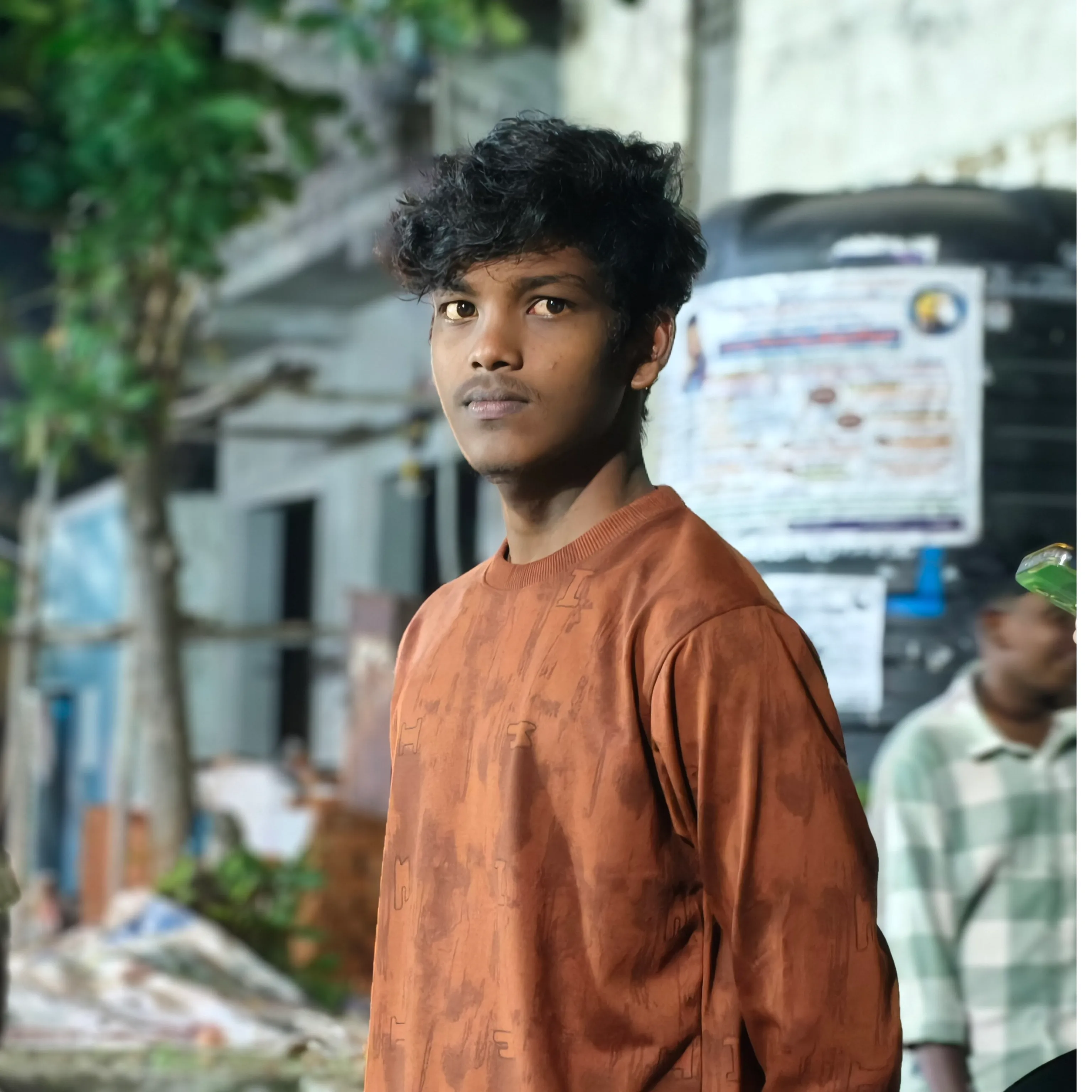 vijay dhoni