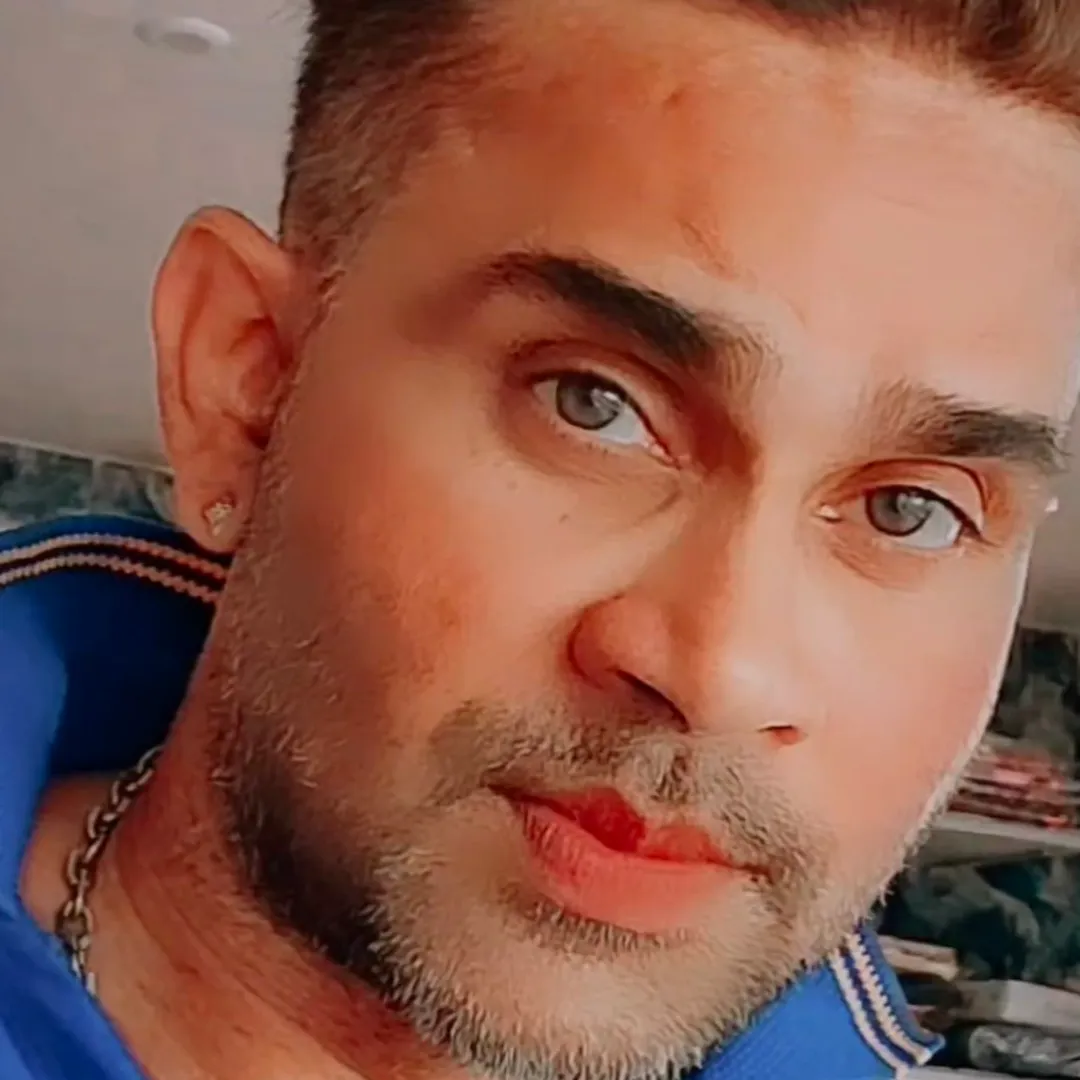 Deepak Kumar