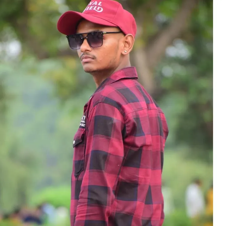 Mithesilh Rajak