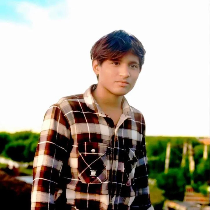 shubham shubham