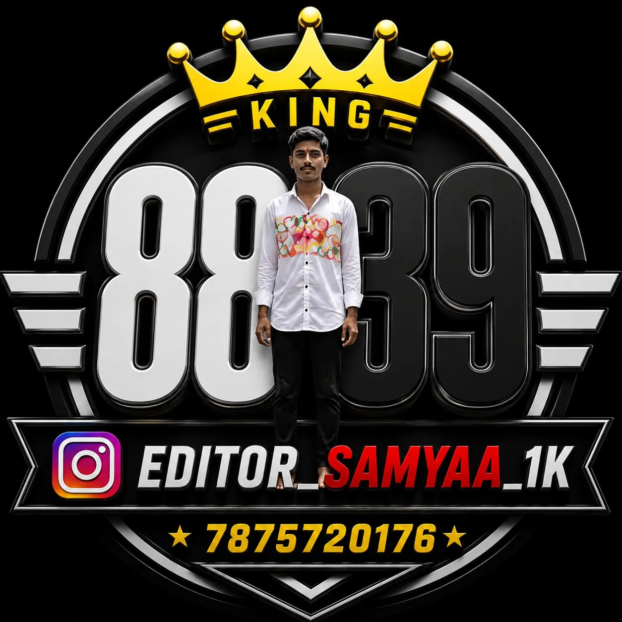 editor_samyaa_1k editor_samyaa_1k