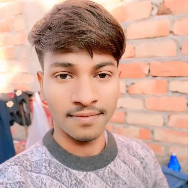 Ravish Kumar
