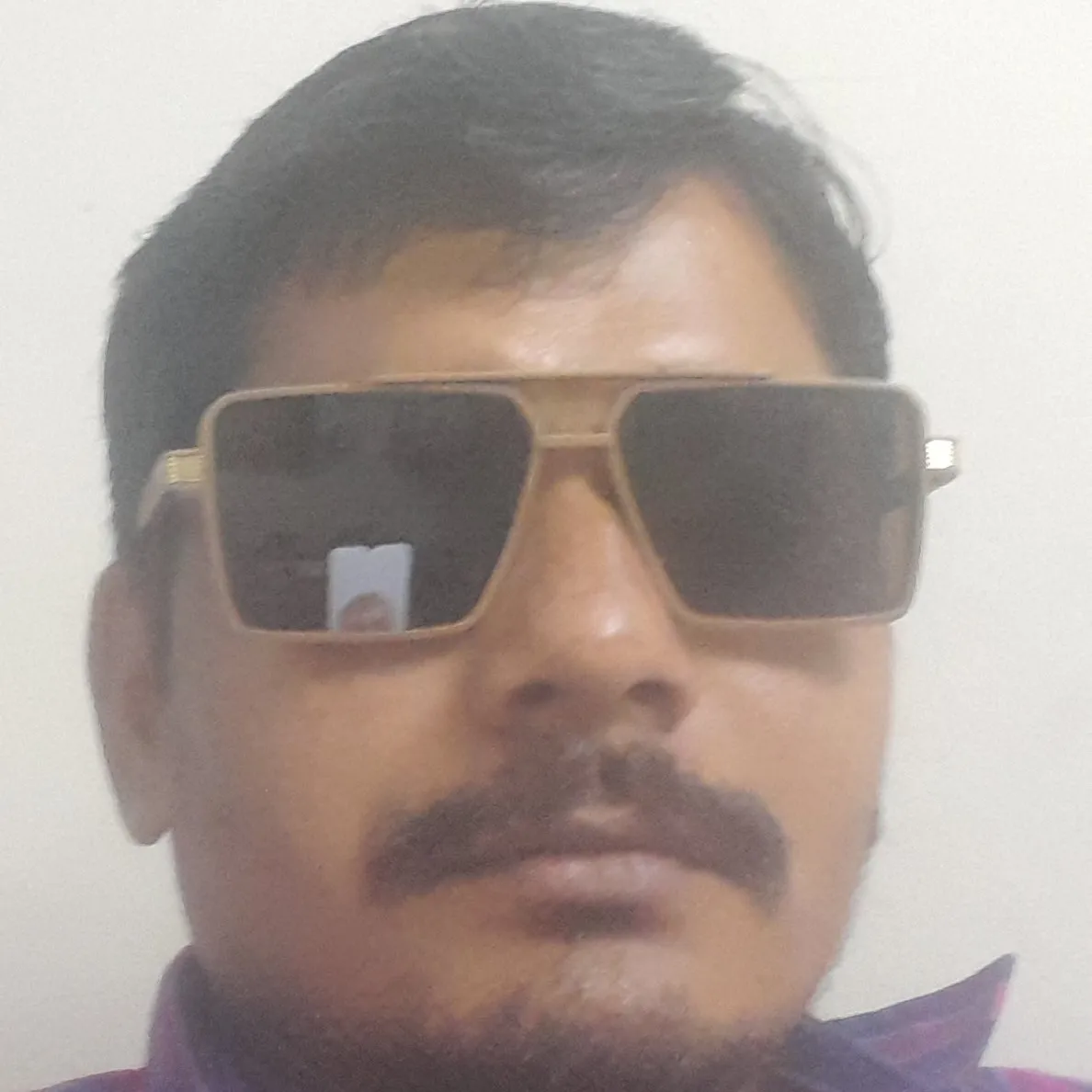Narayan Lal