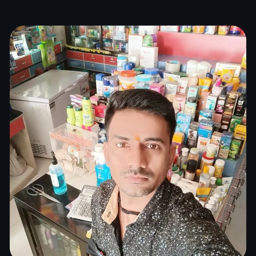 Bhawar choudhary