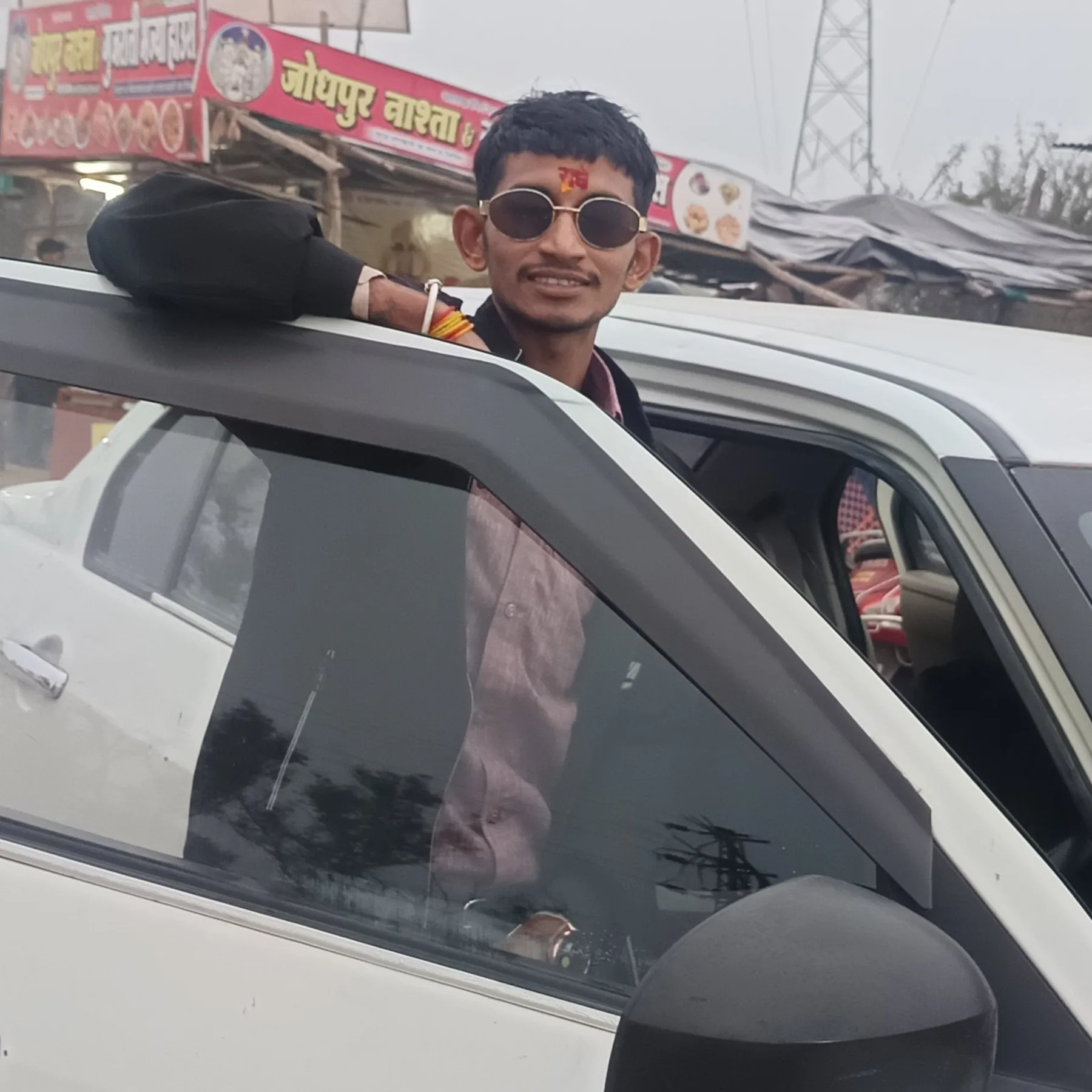 Dinesh meghwal82