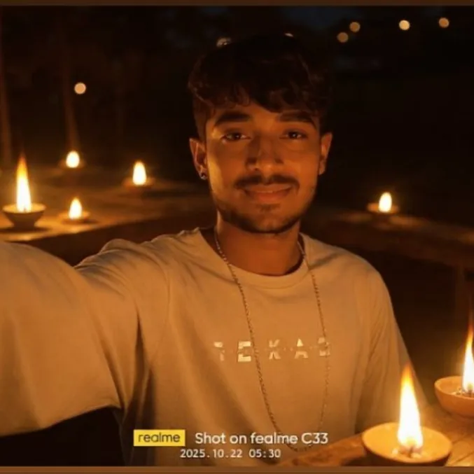Sri kona pagal 143 Das