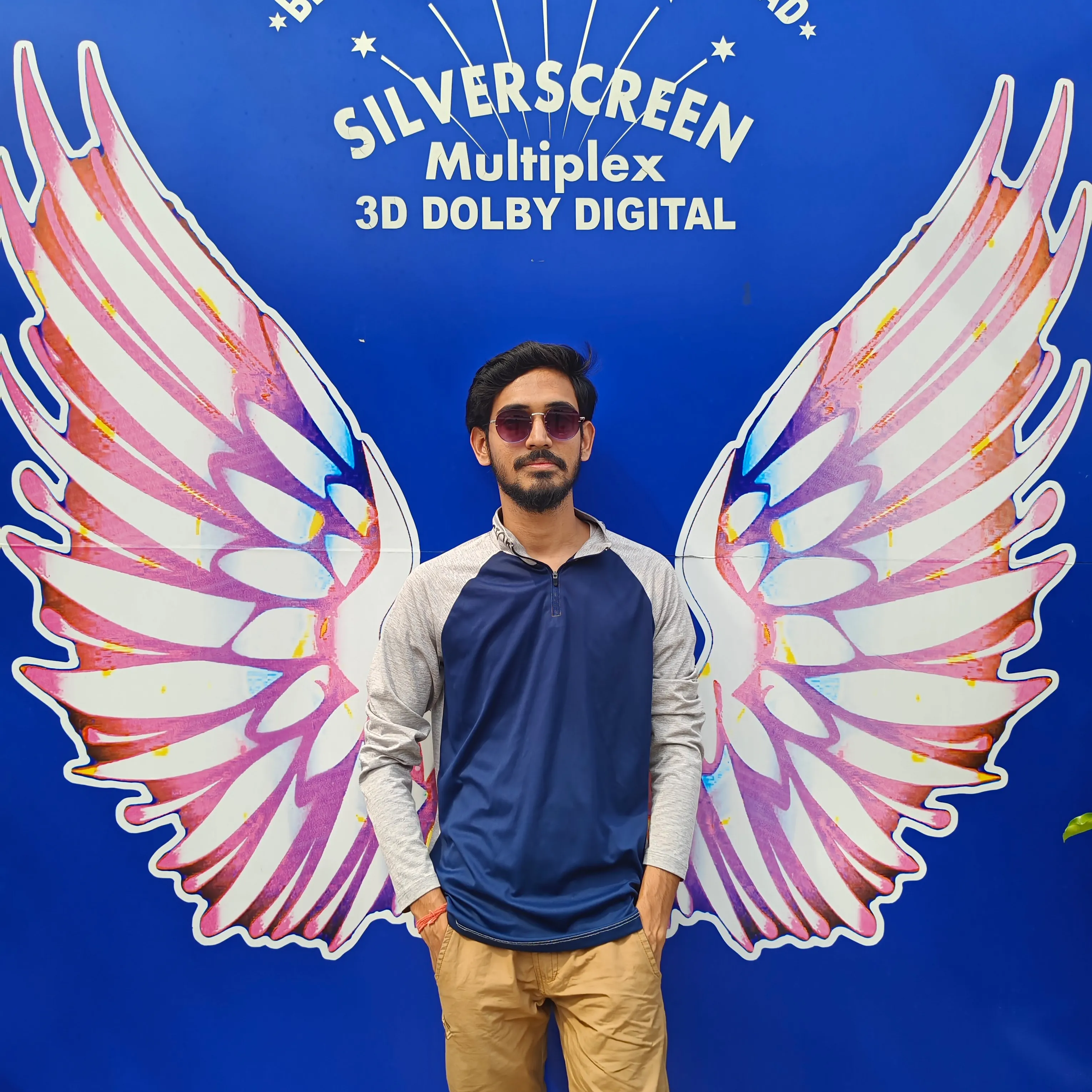 Subhajit Das