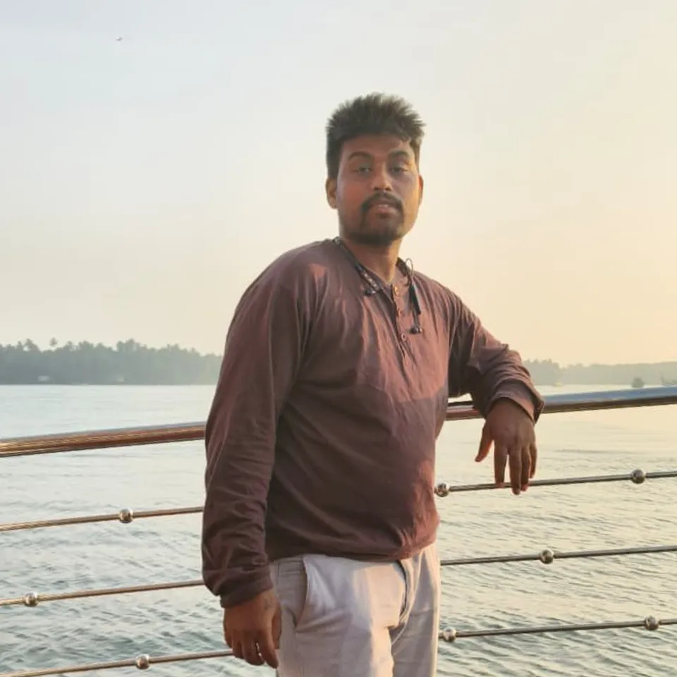 Kotehs Ajay
