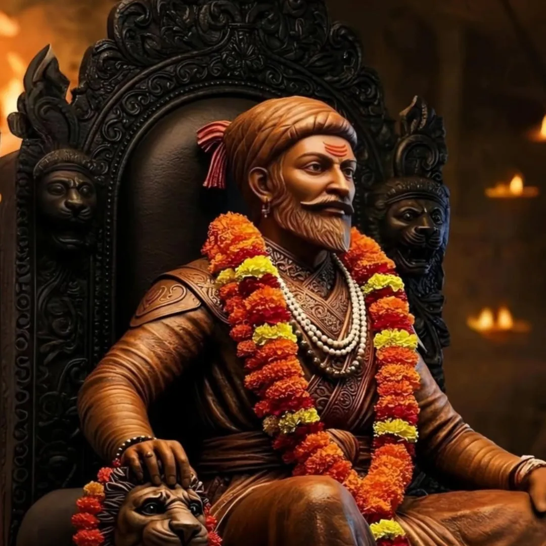 VIJAY KUMAR