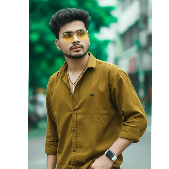 Ravi Sona