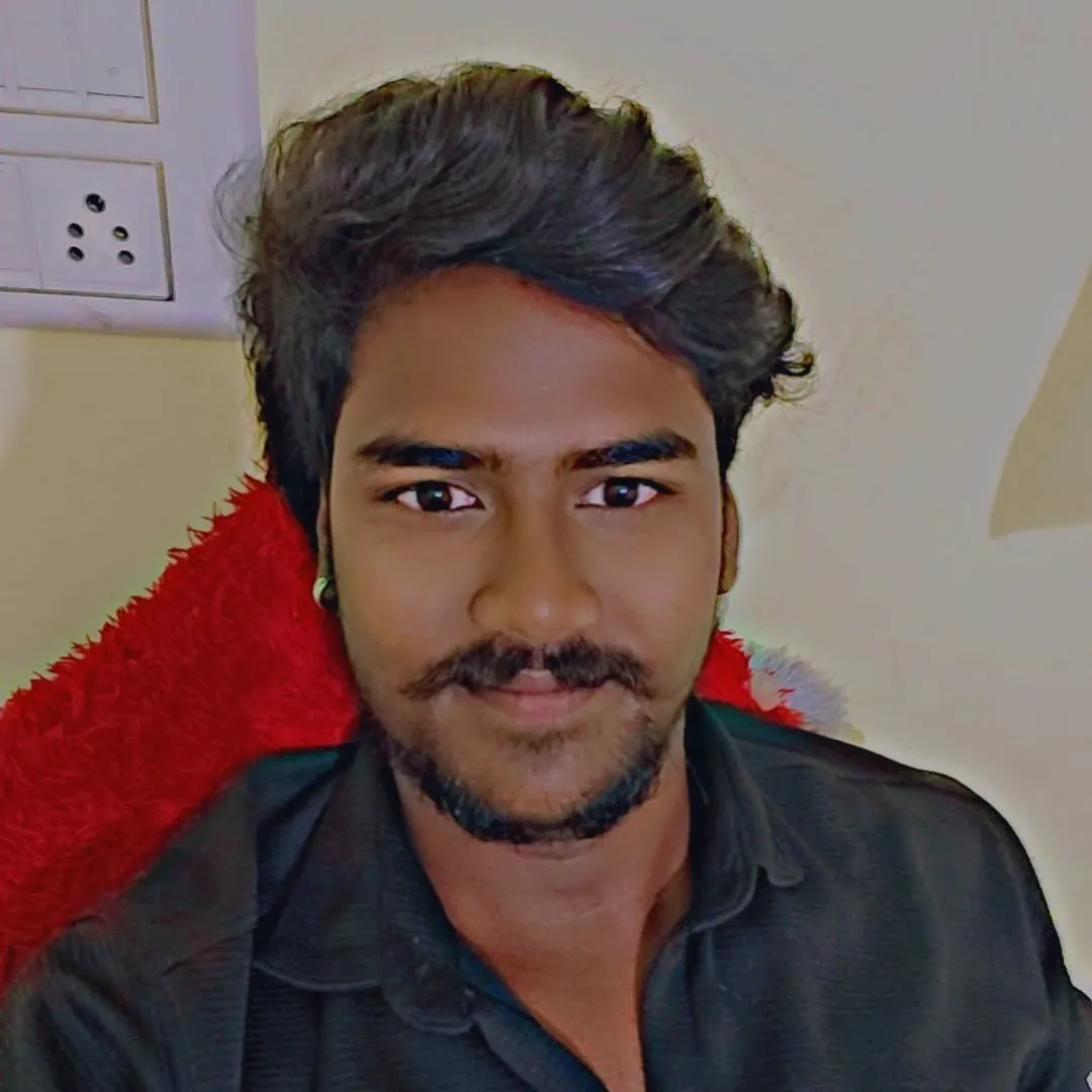 Shashi Kumar