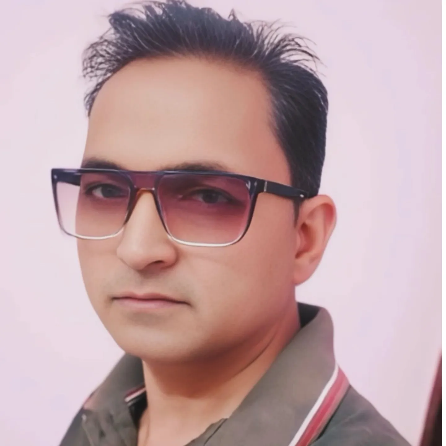 madan sagar