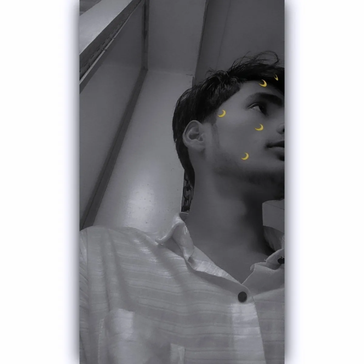 sonu yaduvanshi