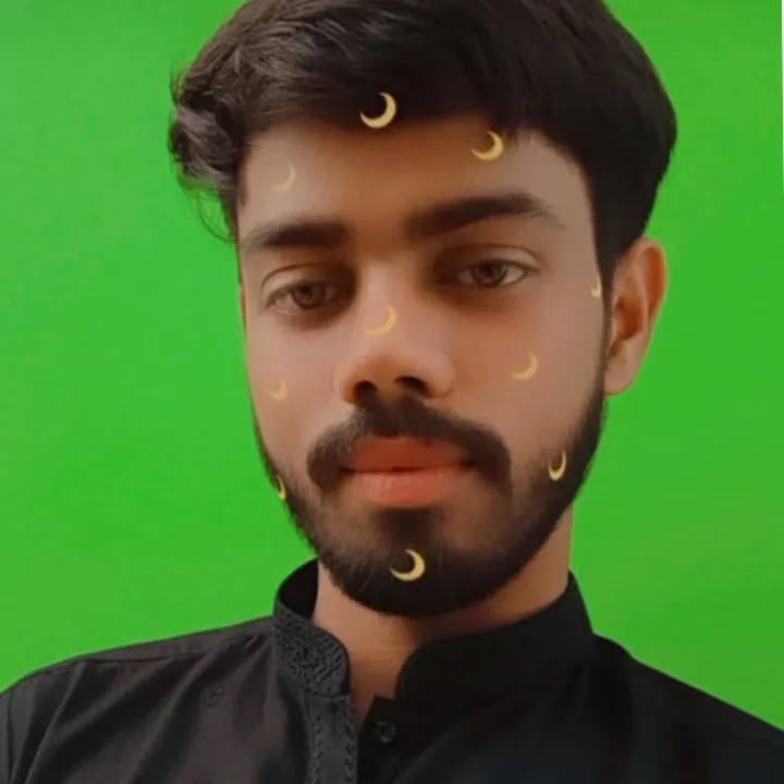 Vishal Rajput