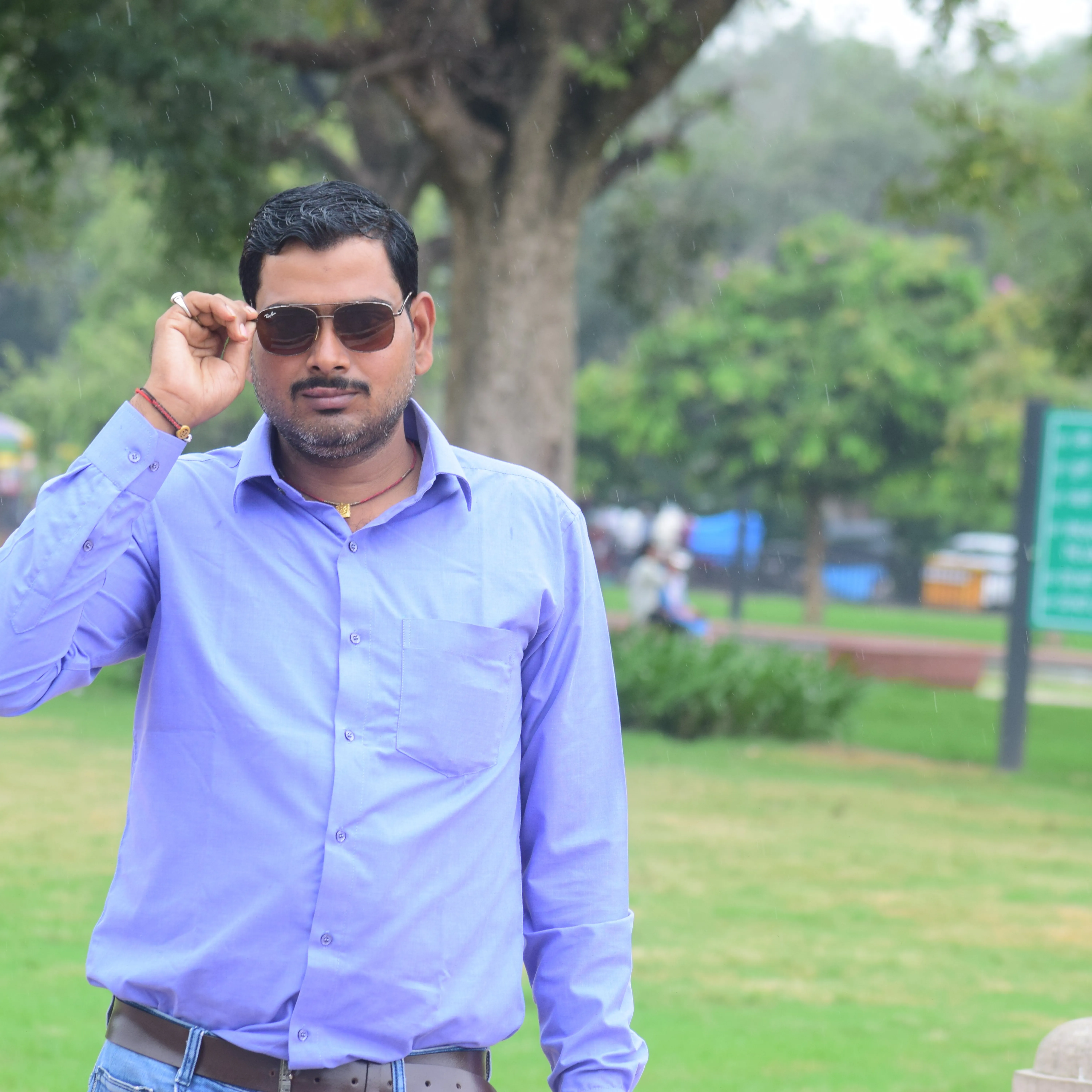 TarunSarraf Tarunsarraf