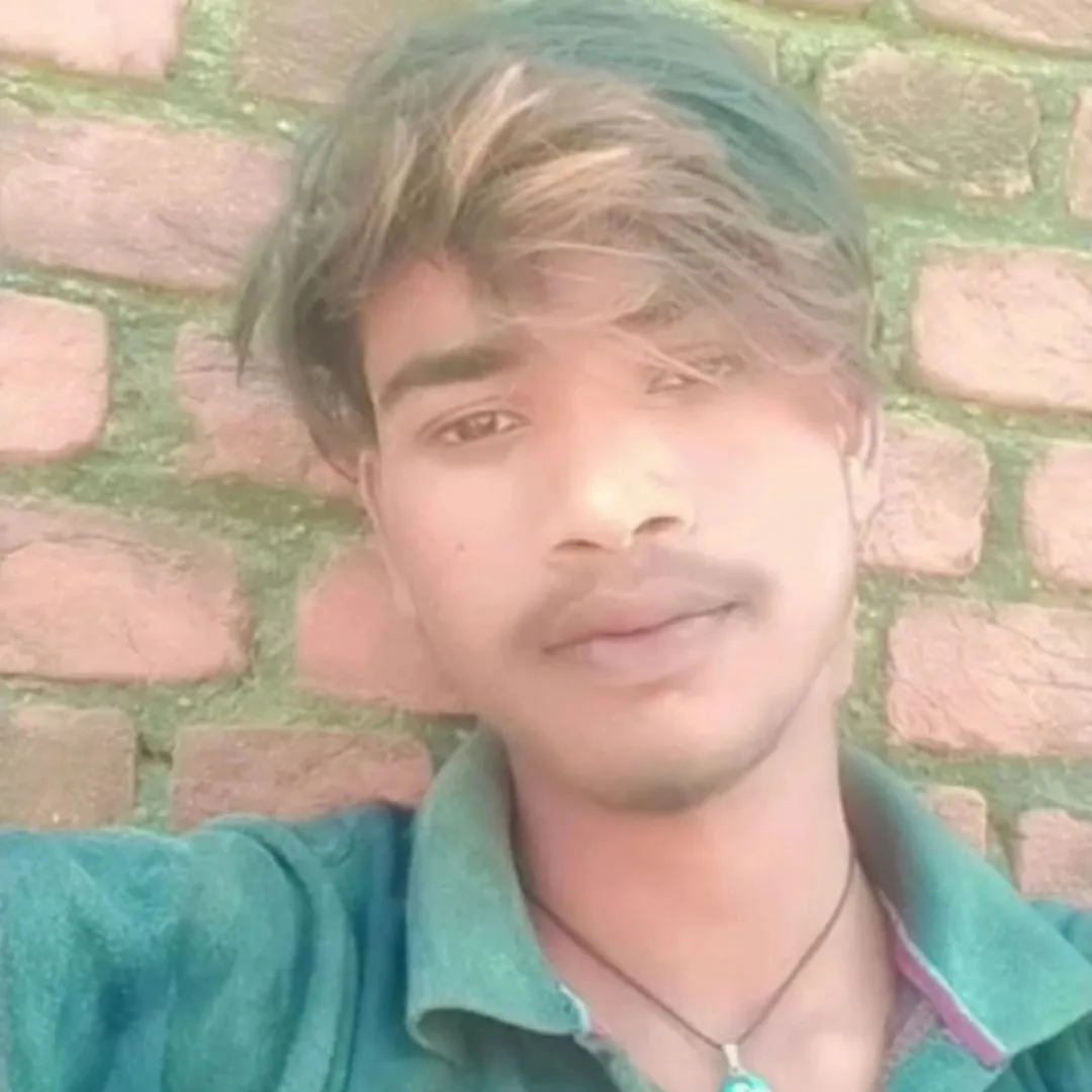 jatav ji jatav ji