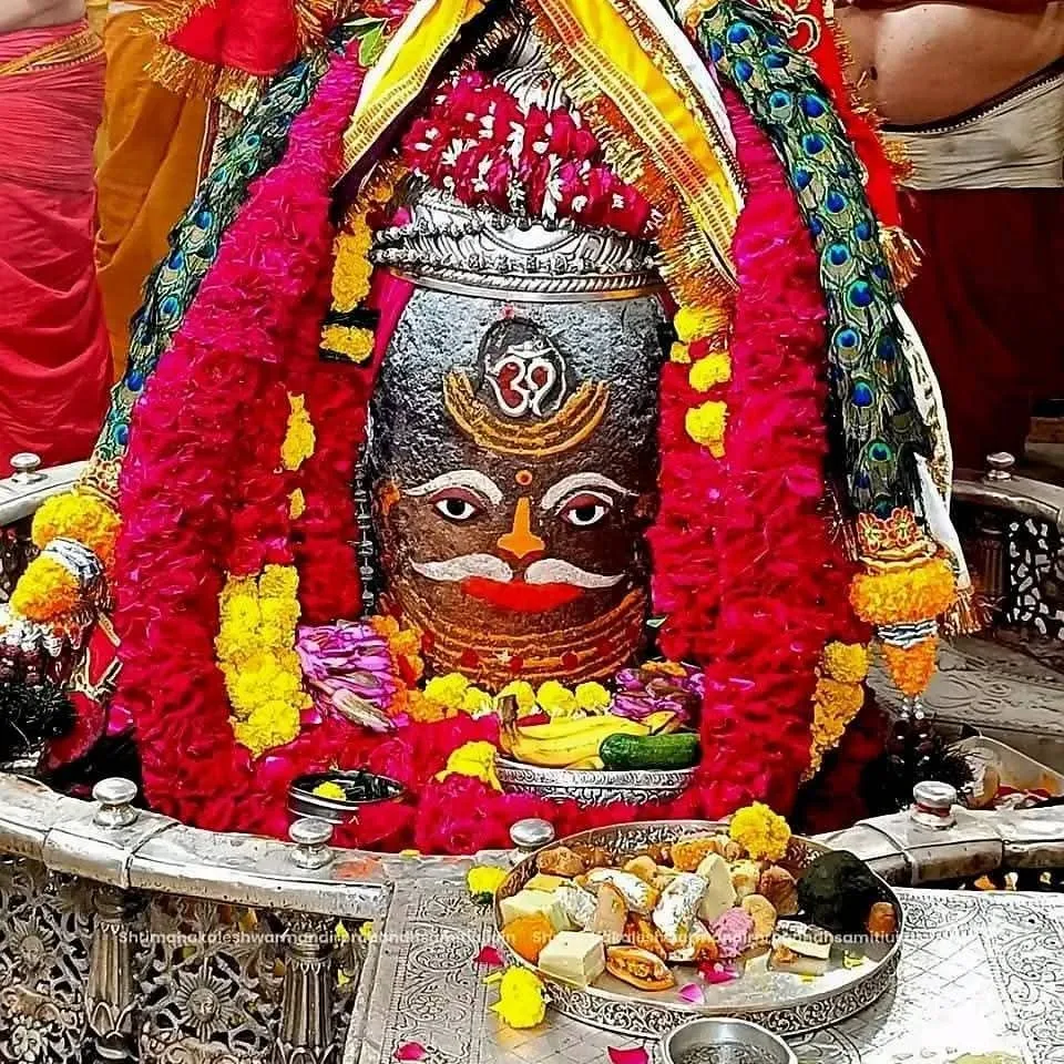 Kishan Lal