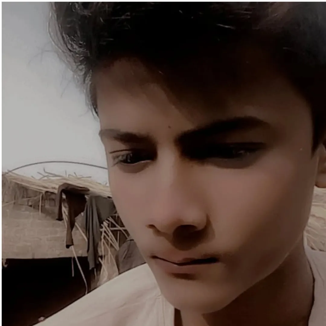 rizwan khan