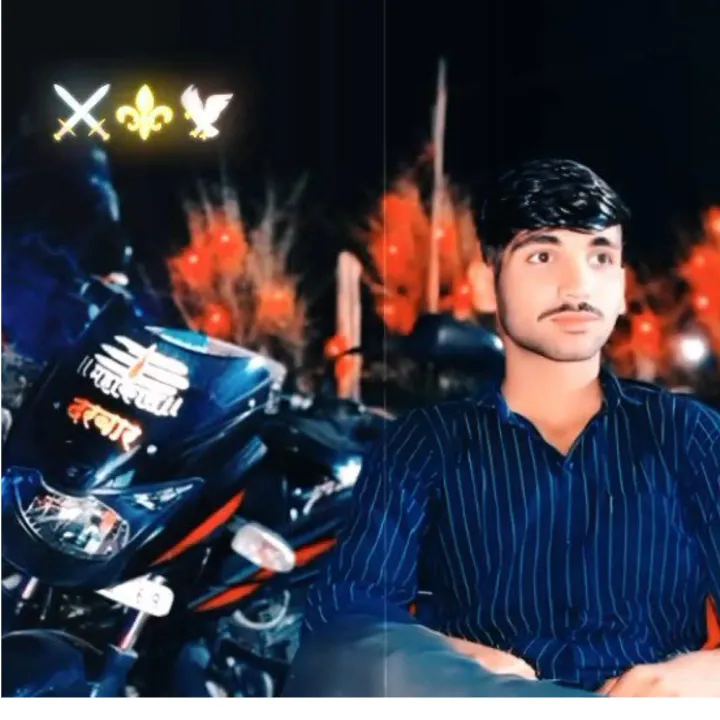 ऋषिराज सिंह