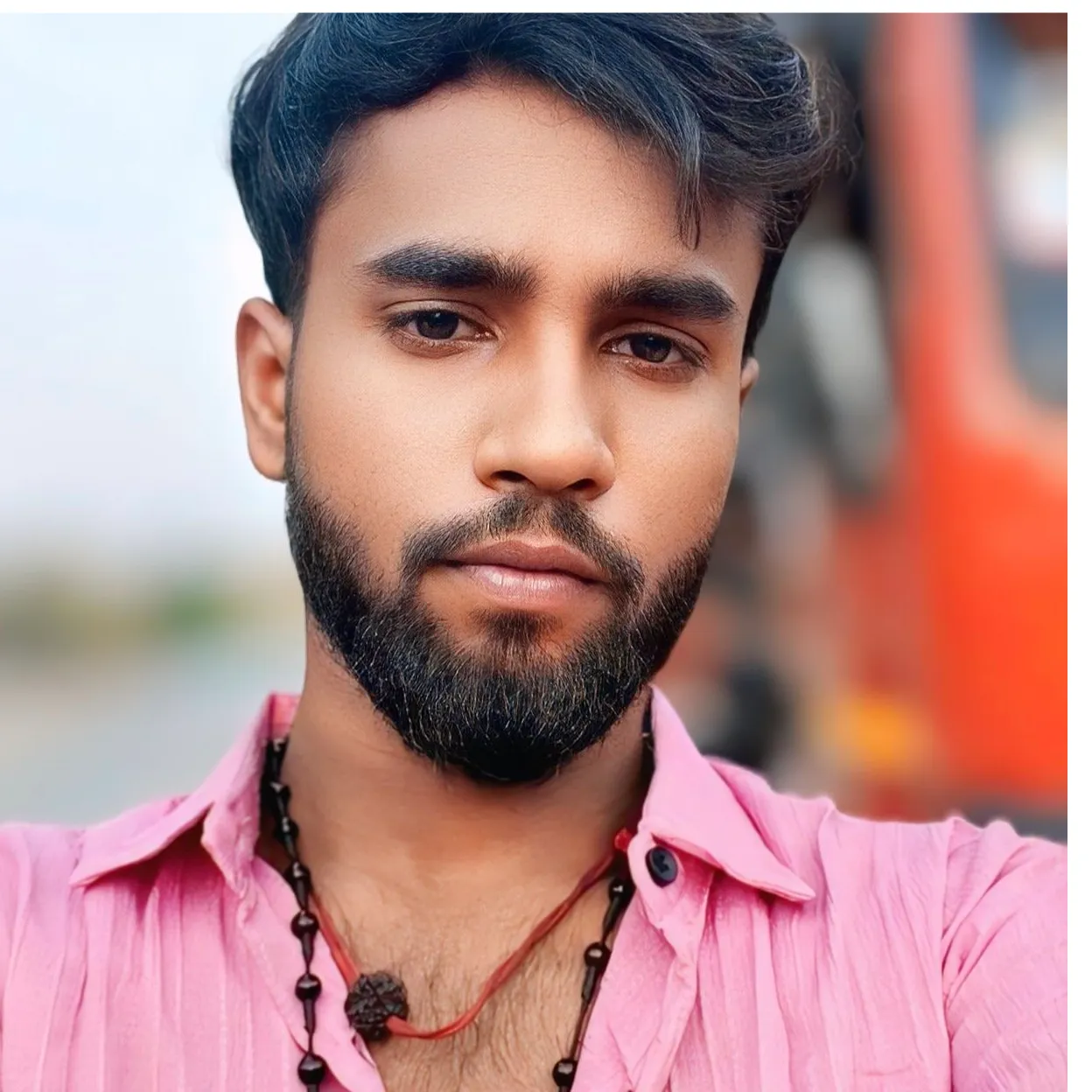 sonu yadav