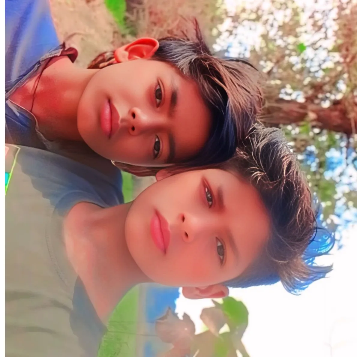 Sahansha Nat