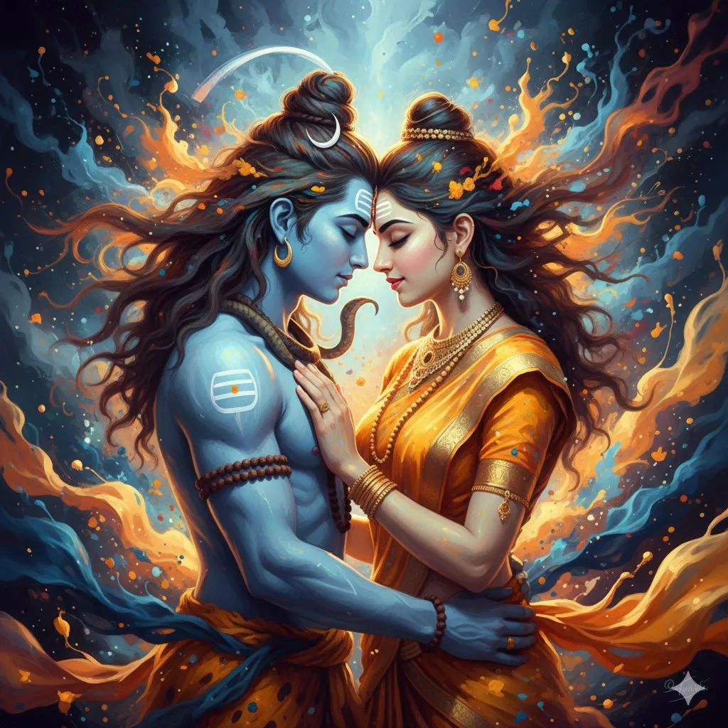 Pritam Mallick