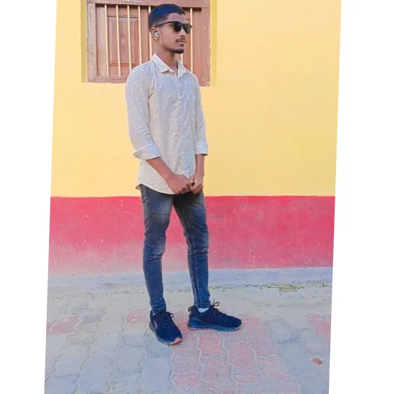 kushwaha45 Hemant