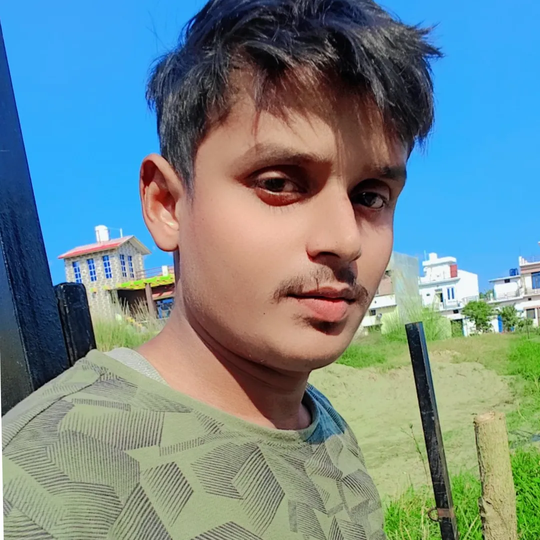 Abhishek kumar