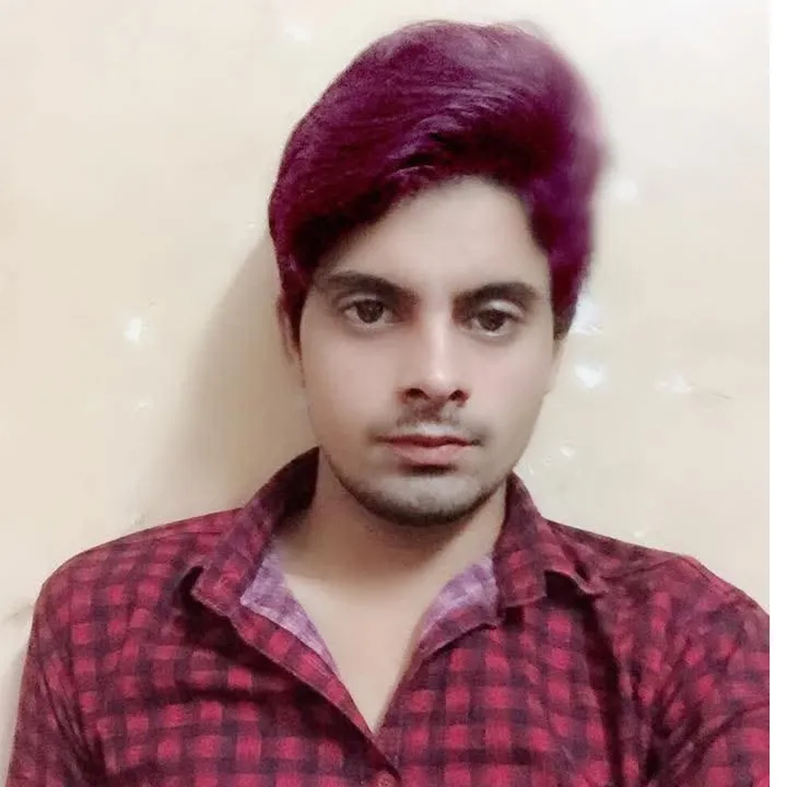 musheer khan