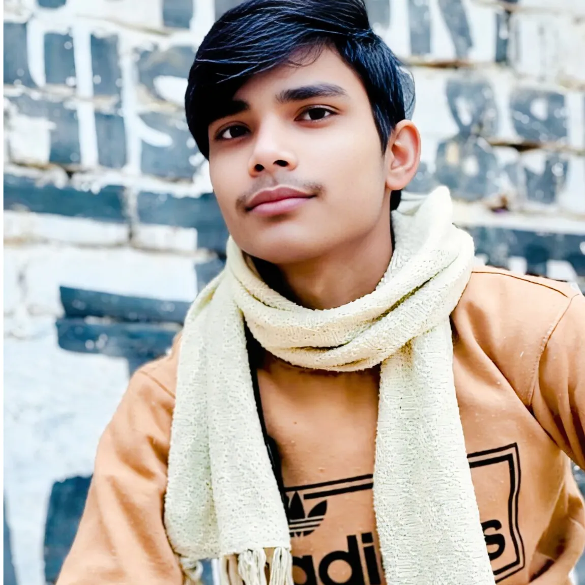Rabiul Khan